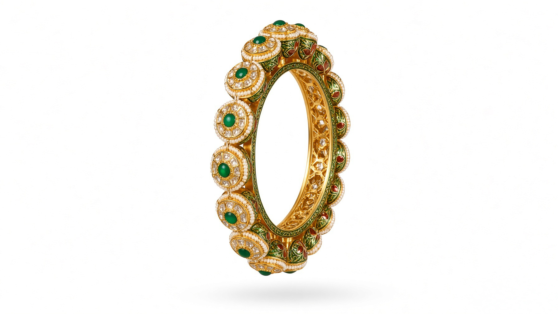 Choosing Fine Jewellery for Every Occasion